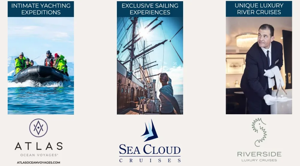 20nov quartet event hero final