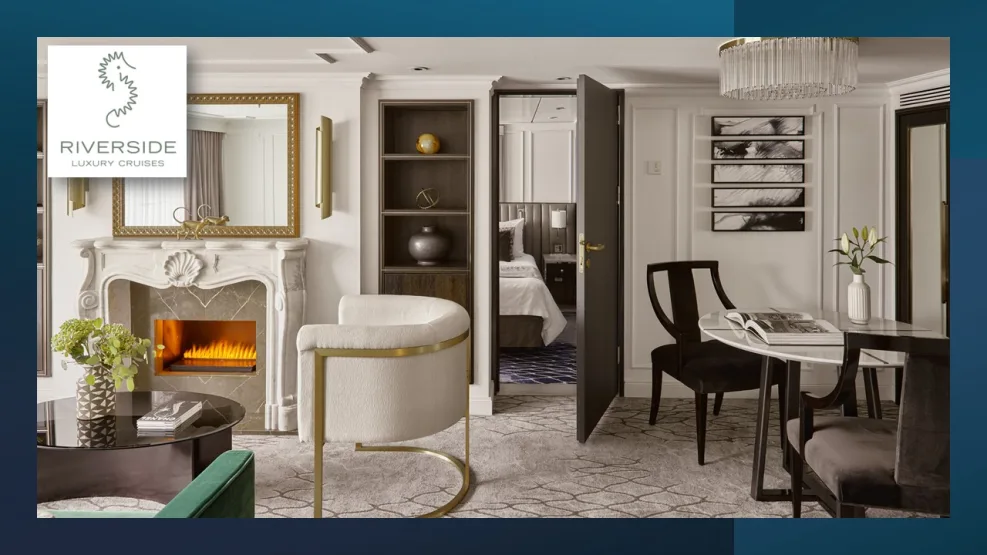 20nov quartet event riverside