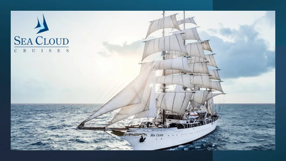 20nov quartet event sea cloud