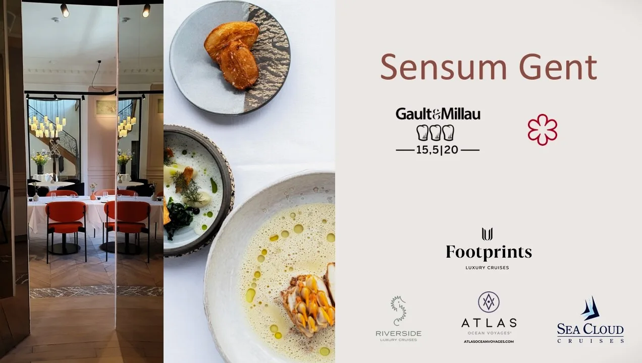 20nov quartet event sensum final