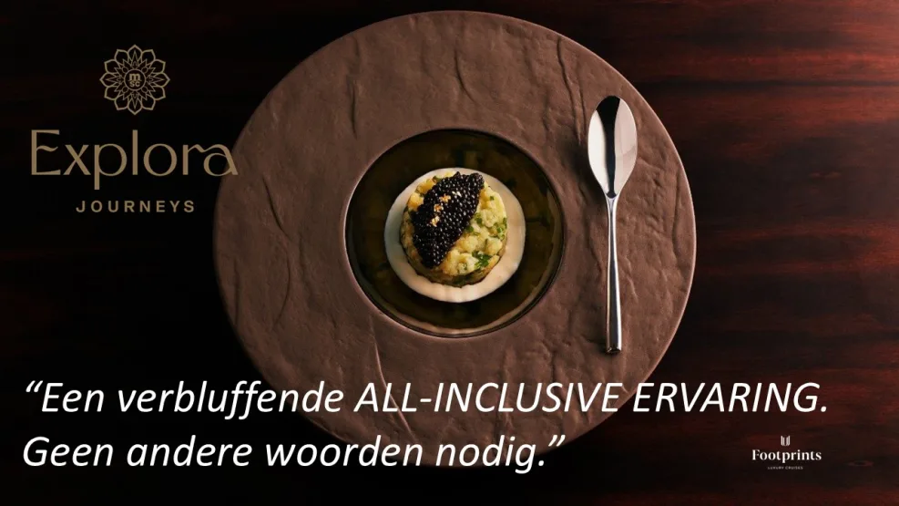 Explora journeys okt24 001