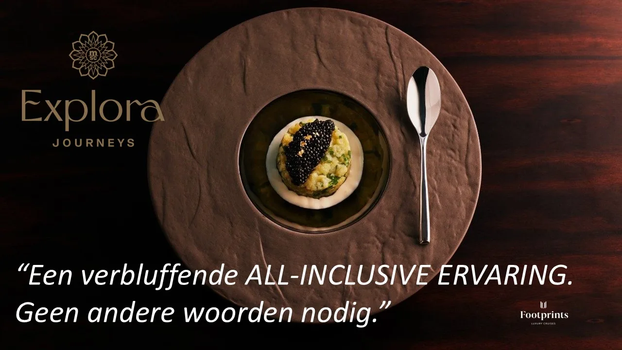 Explora journeys okt24 001