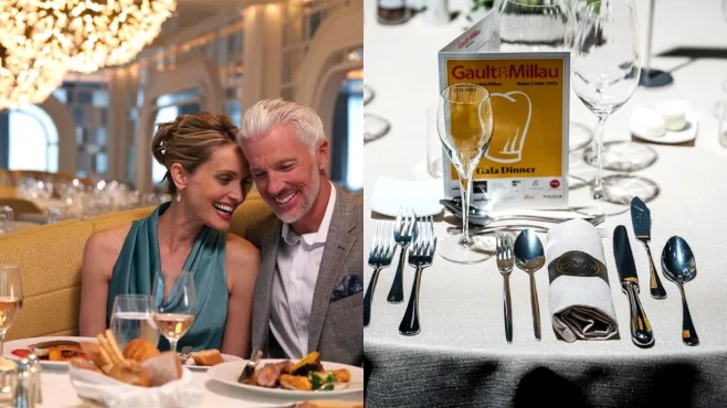 oceania gault&millau 001