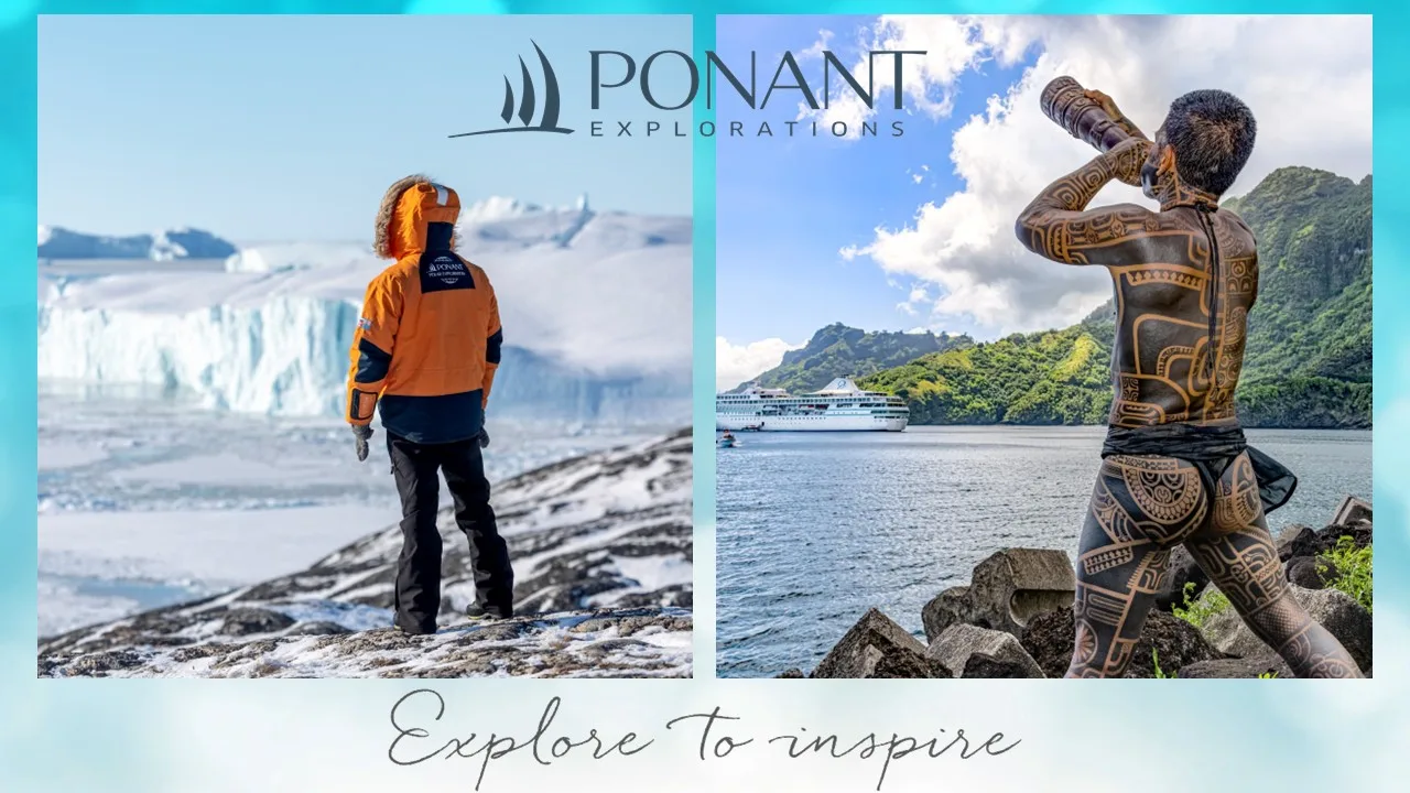 ponant kerstpromo 2024 hero 002