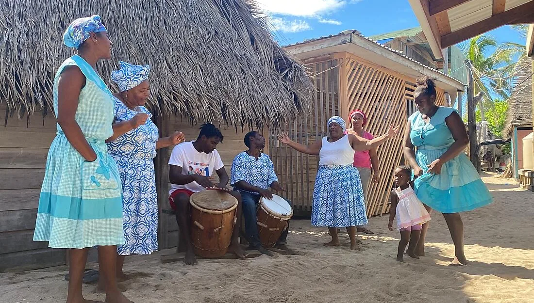 ponant kerstpromo belize 001