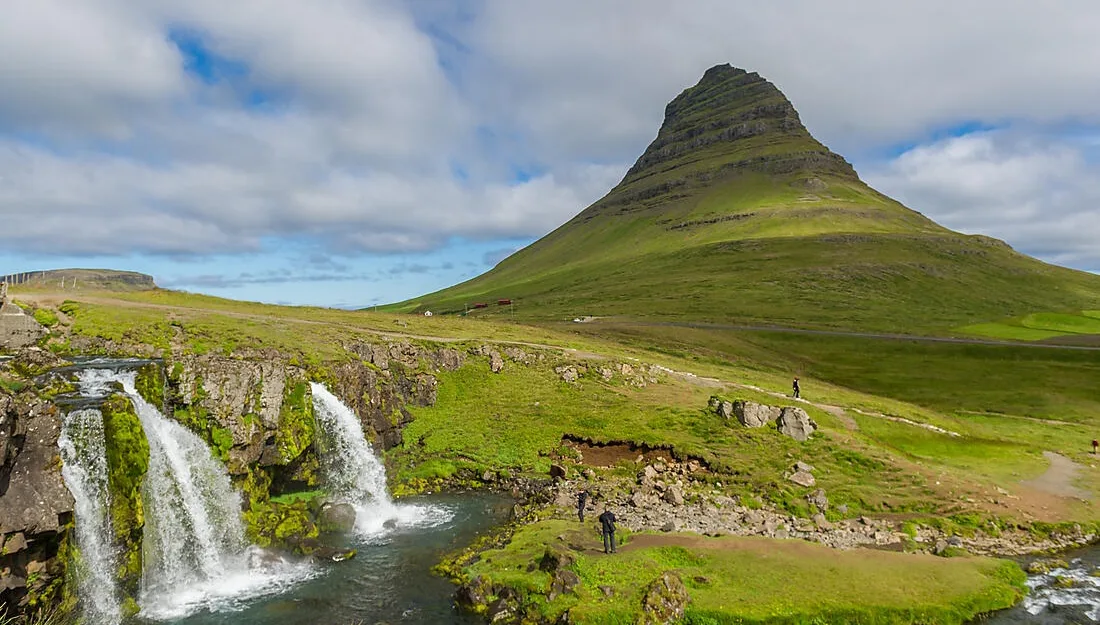 ponant kerstpromo ijsland 001