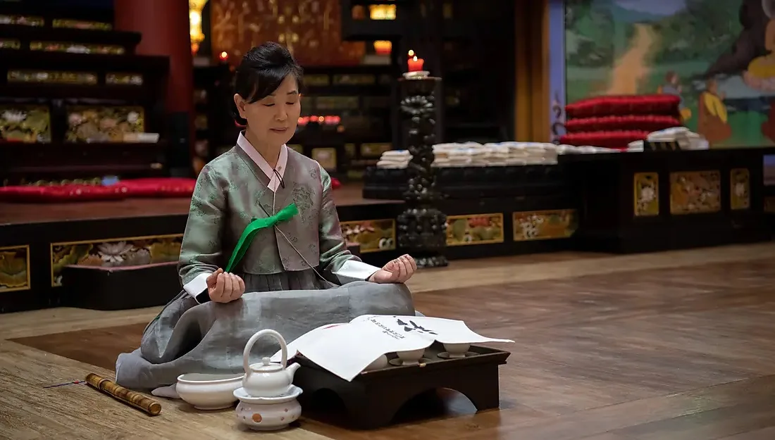 ponant kerstpromo japan 001