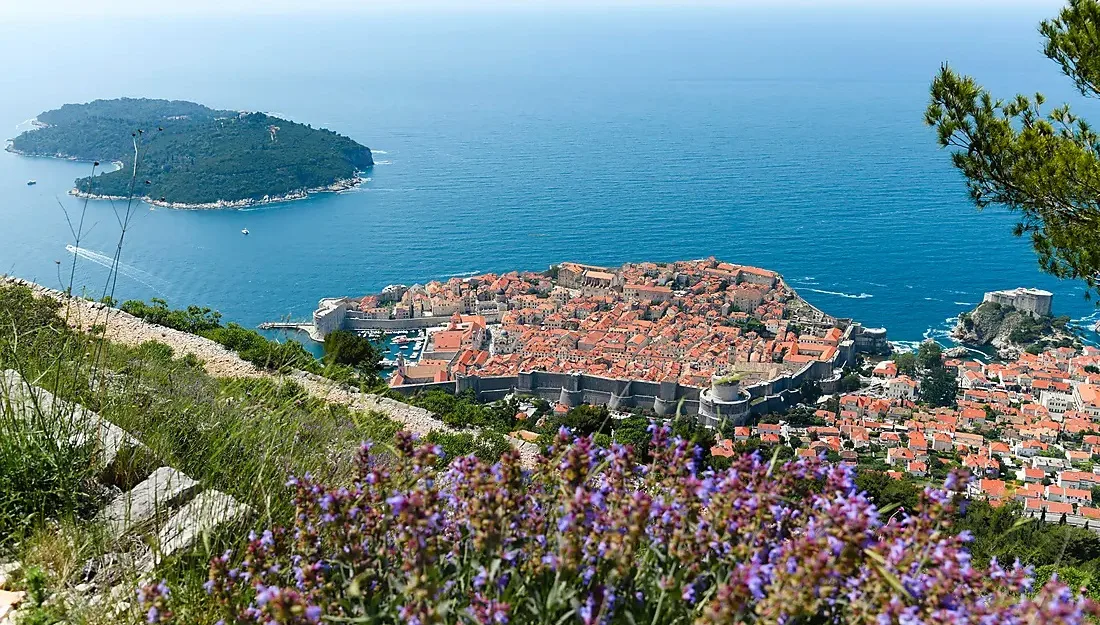 ponant kerstpromo med 001