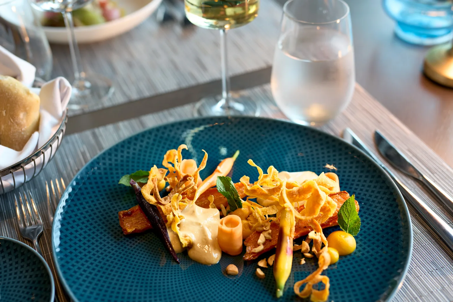 EV_2023_Food and Beverage_039