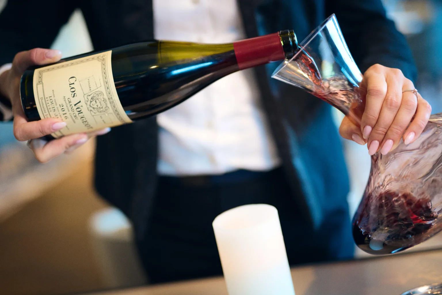 EV_2023_Sommelier_033 (1)