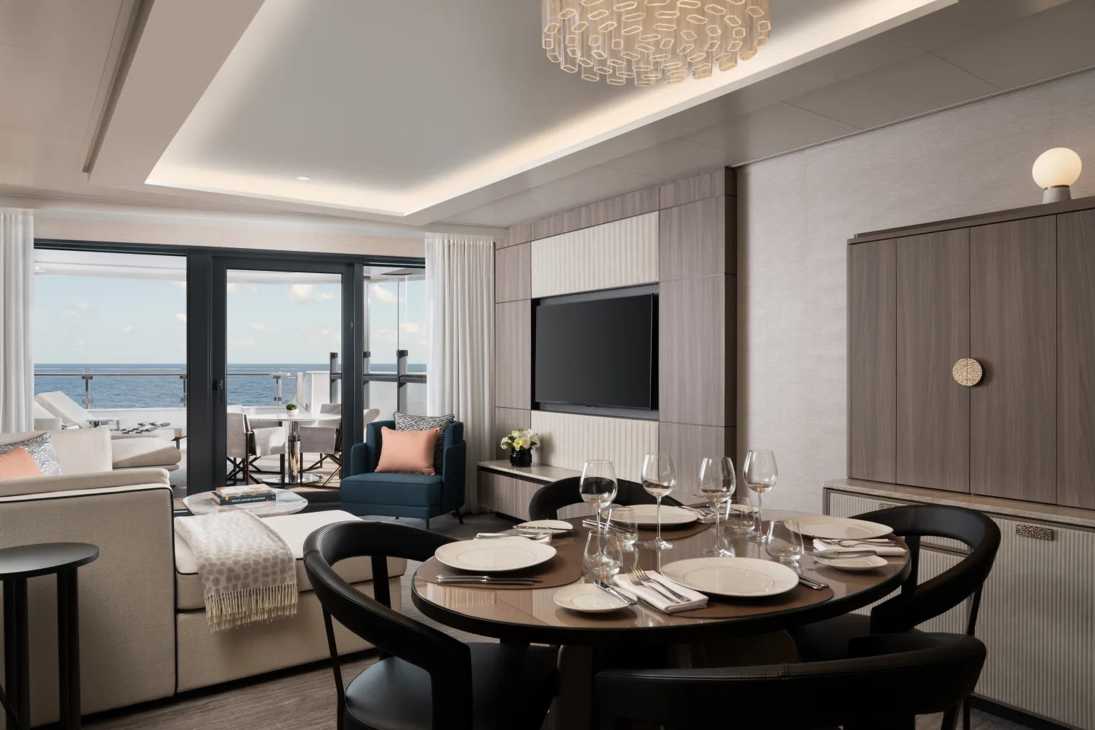 IL_2024_The Ilma Suite_003