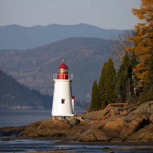 SSC_Saguenay_0V2A7484 copy