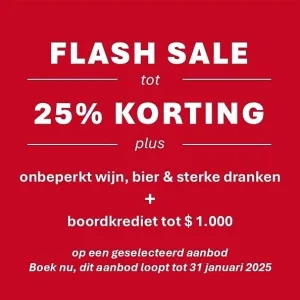 oceania flash 25pct sqr