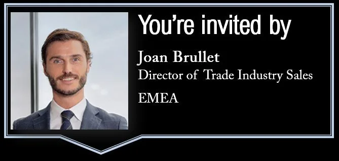 rcyc events invitation joan fnl2