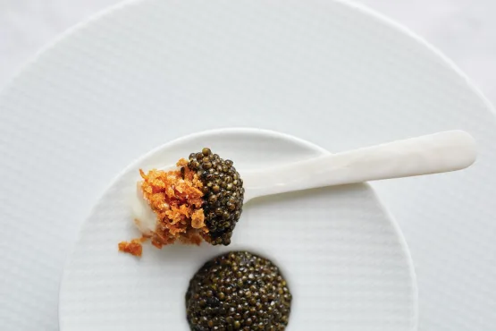 seabourn-luxe-cruises-lifestyle-008