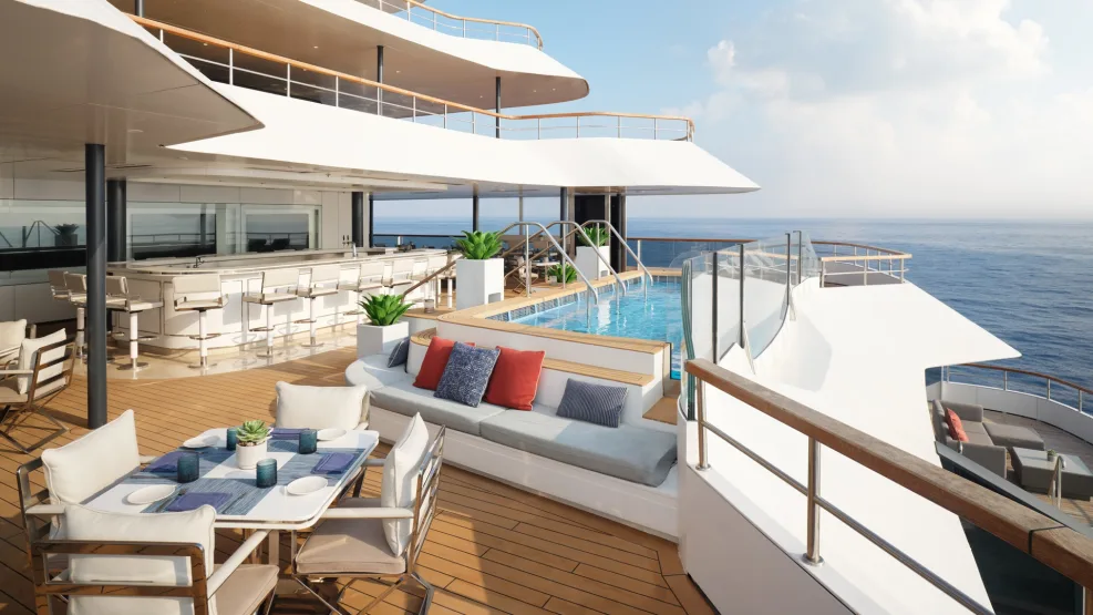 the ritz cyc evrima mistral 002