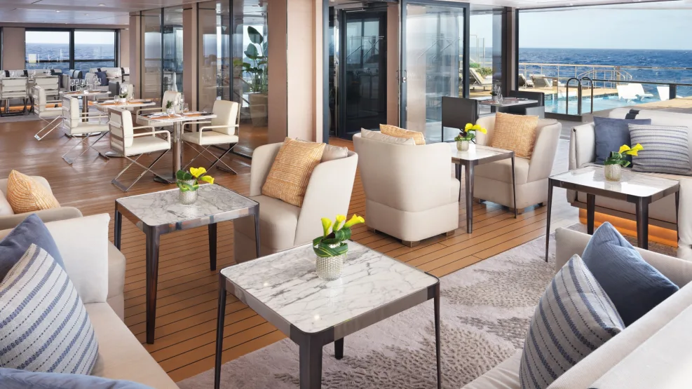 the ritz cyc evrima poolhouse