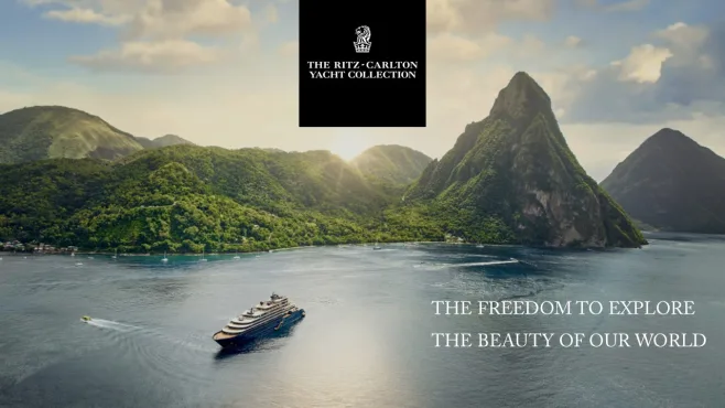 the ritz cyc hero baseline 002