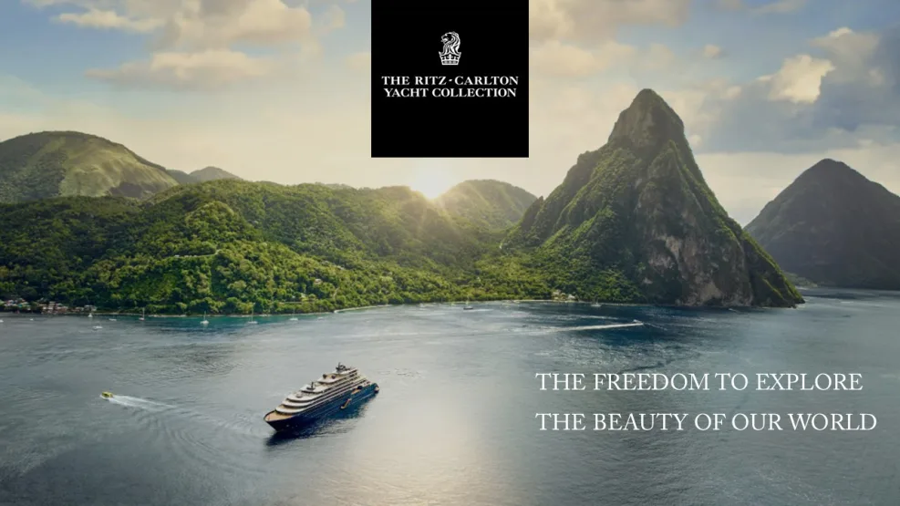 the ritz cyc hero baseline 002