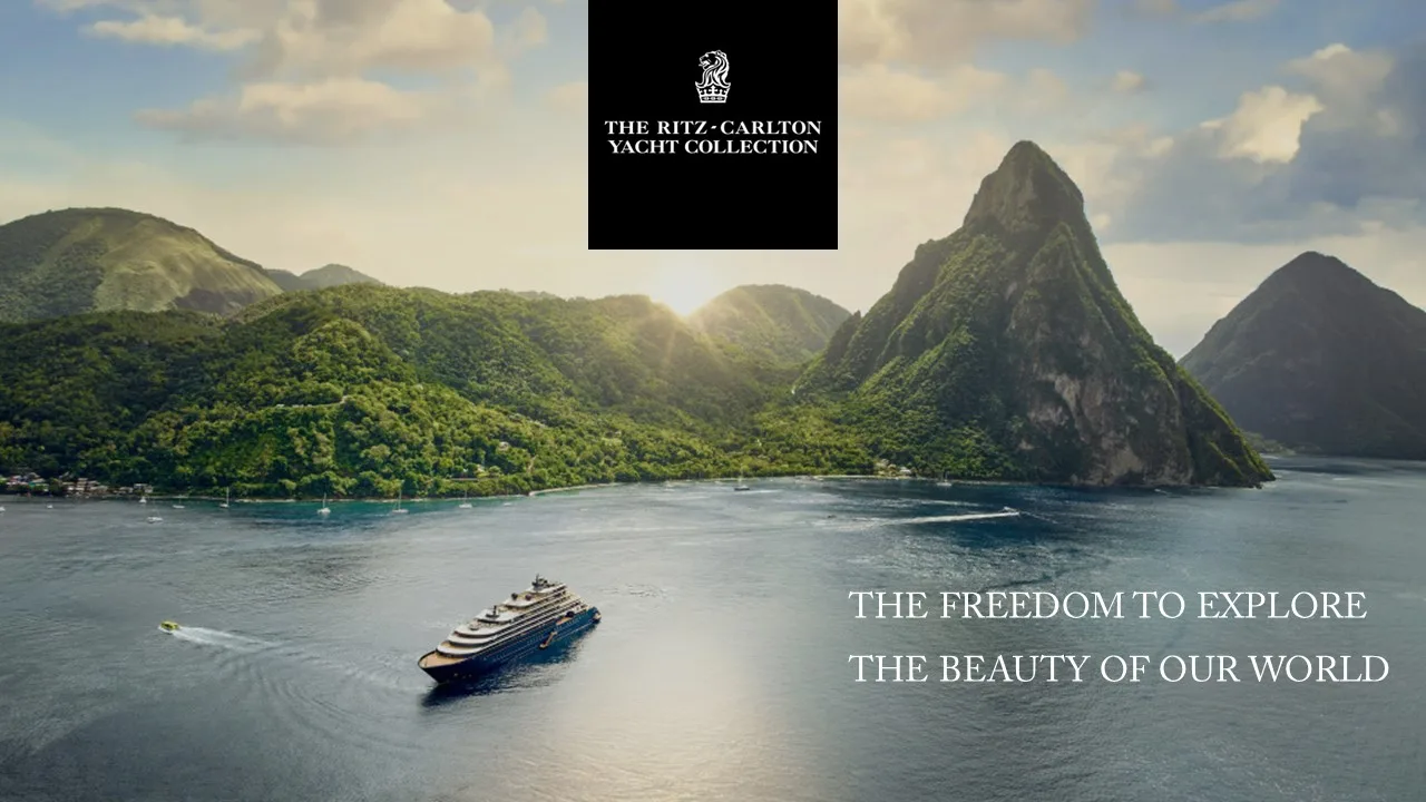 the ritz cyc hero baseline 002