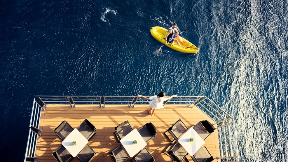 the ritz cyc marina 01