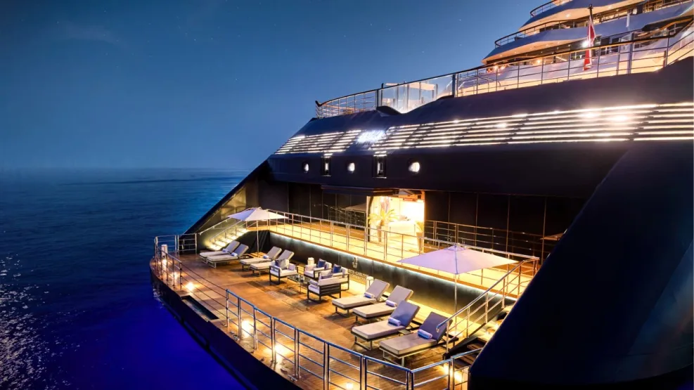 the ritz cyc marina 02