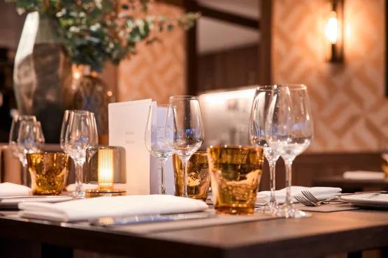 VIVA ENJOY_Bistro (3)