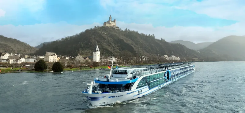 VIVA_ENJOY_Exterior (2)