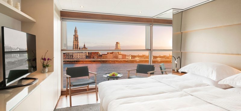 emerald_riviercruises_lifestyle 002