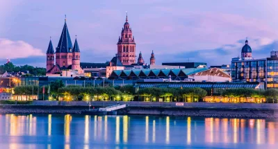 viva enjoy 09mar2025 fr mainz