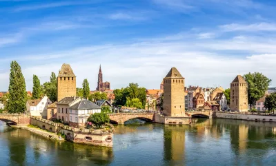 viva enjoy 09mar2025 fr straatsburg