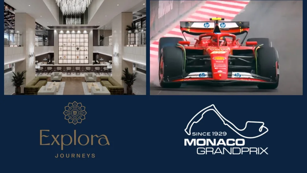 F1 GP MONACO 2025 004