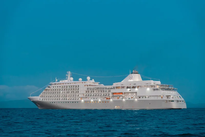 SSC_SH_ShipExterior_7270