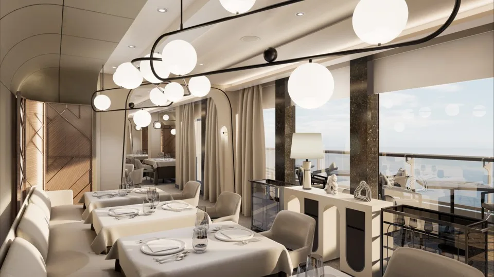 explora-I-anthology-restaurant