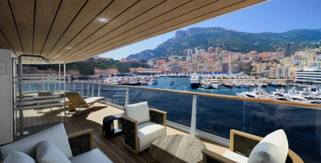 explora journeys formula1 monaco 2025_003