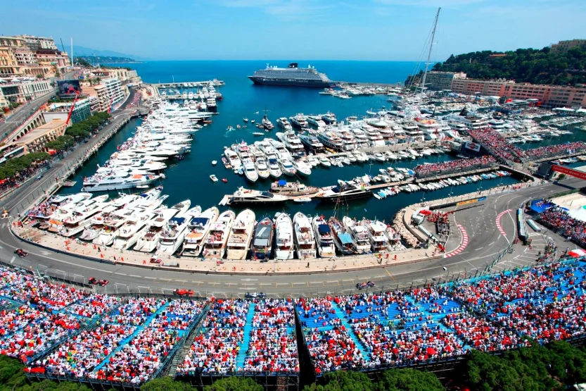 explora journeys formula1 monaco 2025_006