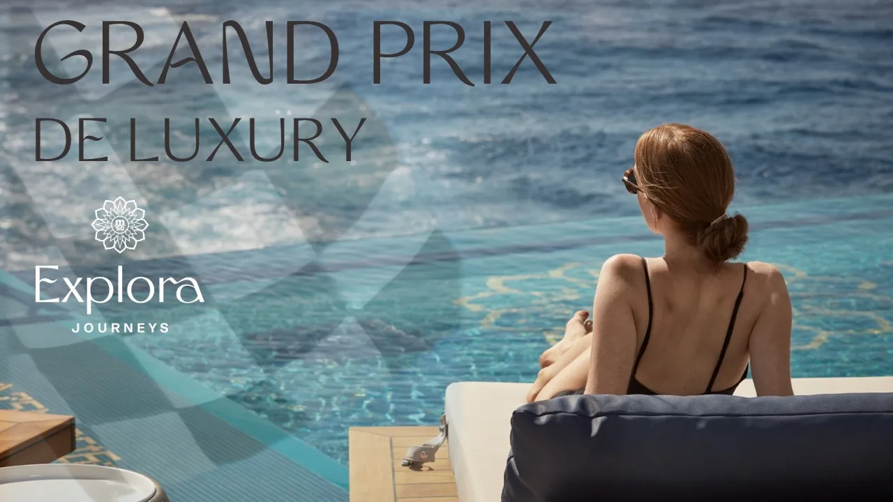 f1 gp monaco 2025_hero