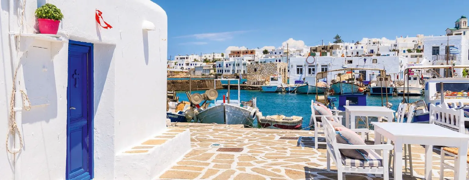 seacloudcruises promo cycladen 2025 001