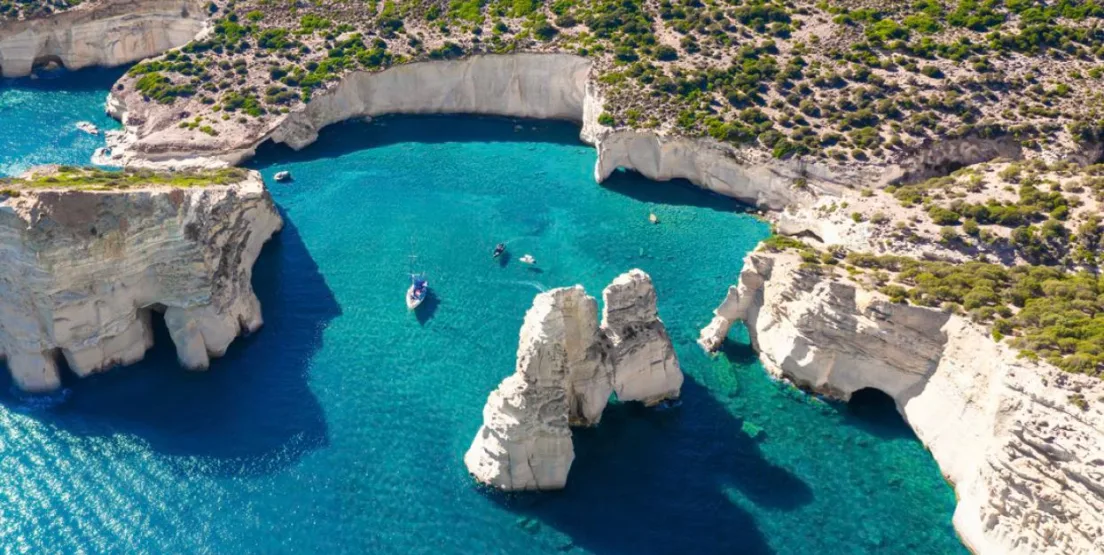 seacloudcruises promo cycladen 2025 002