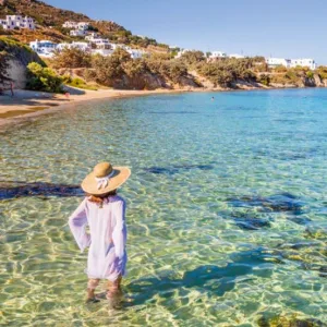 seacloudcruises promo cycladen 2025 005