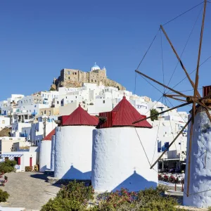 seacloudcruises promo cycladen 22jul25