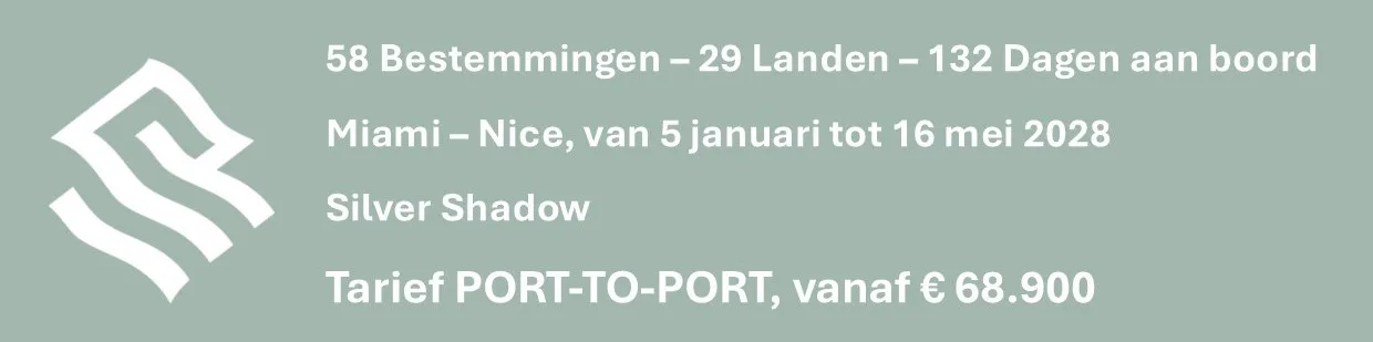 silversea wereldcruise 2028 001