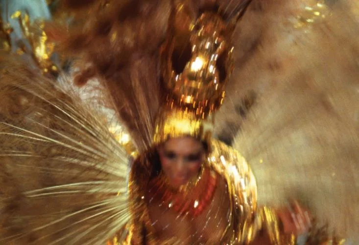 silversea wereldcruise 2028 rio