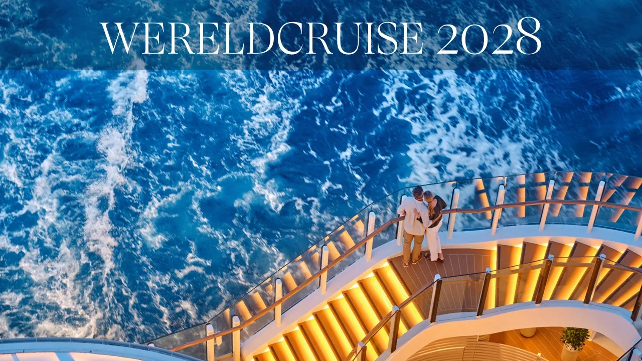 silversea wereldcruise 2028 seaview ttls2