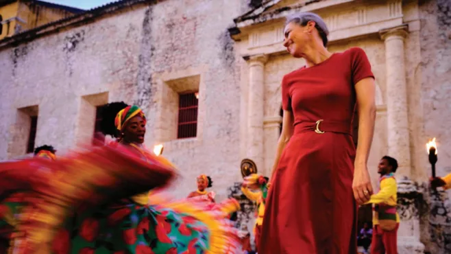 silversea wereldcruise 2028 thema1