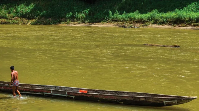 silversea wereldcruise 2028 thema2