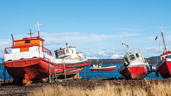 silversea wereldcruise 2028 thema3