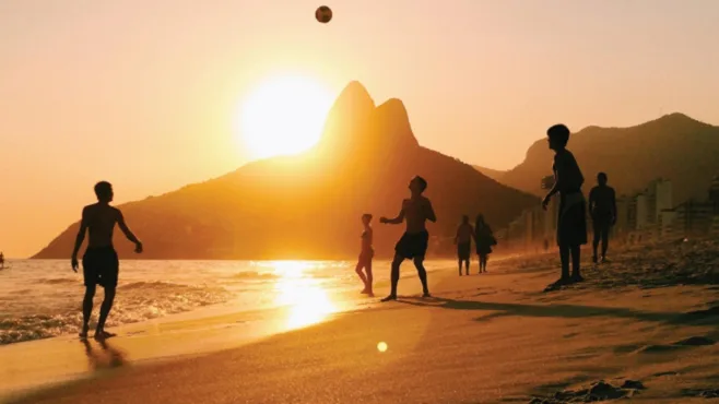 silversea wereldcruise 2028 thema4