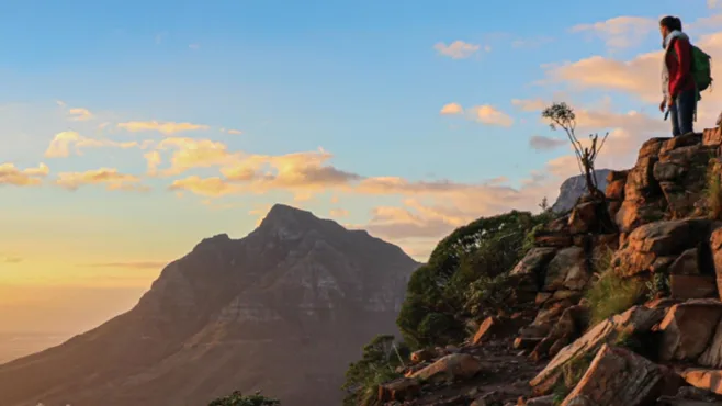 silversea wereldcruise 2028 thema5