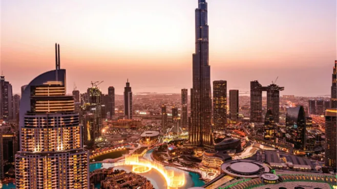 silversea wereldcruise 2028 thema7